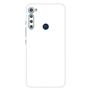 Motorola One Fusion Plus Skins & Wraps