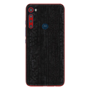 Motorola One Fusion Plus Skins & Wraps