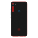 Motorola One Fusion Plus Skins & Wraps