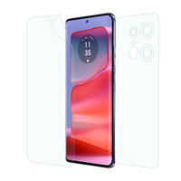 Motorola Moto Edge 50 Pro 5G Screen Guard Protector
