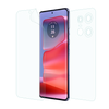 Motorola Moto Edge 50 Pro 5G Screen Guard Protector