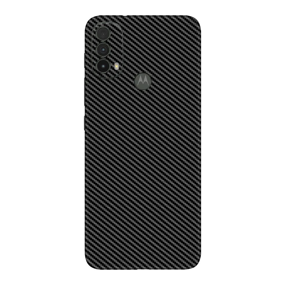 motorola moto e40 mobile skins & wraps