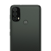 Motorola Moto E40 Camera Skins & Wraps