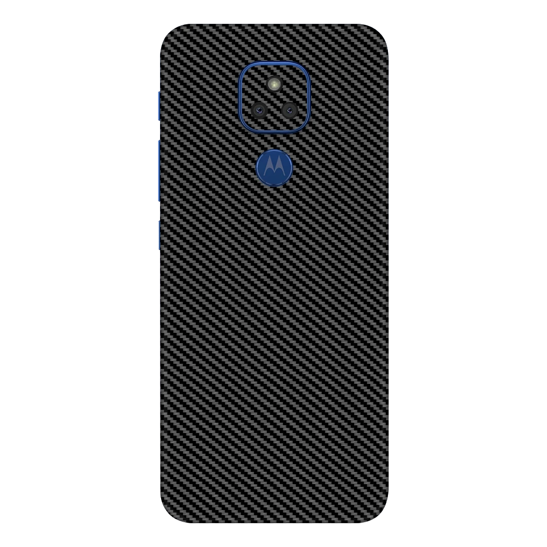 motorola moto e7 plus mobile skins & wraps