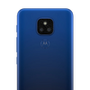 Motorola Moto E7 Plus Camera Skins & Wraps