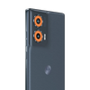 Motorola Moto Edge 50 Fusion Camera Skins & Wraps