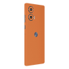 Motorola Moto Edge 50 Fusion Skins & Wraps