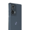 Motorola Moto Edge 50 Fusion Camera Skins & Wraps