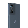 Motorola Moto Edge 50 Fusion Camera Skins & Wraps