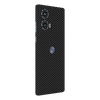 Motorola Moto Edge 50 Fusion Skins & Wraps