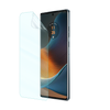 Motorola Moto Edge 50 Fusion Screen Guard Protector