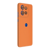 Motorola Moto Edge 50 Neo Skins & Wraps