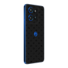 Motorola Moto Edge 50 Neo Flat Back Skins & Wraps