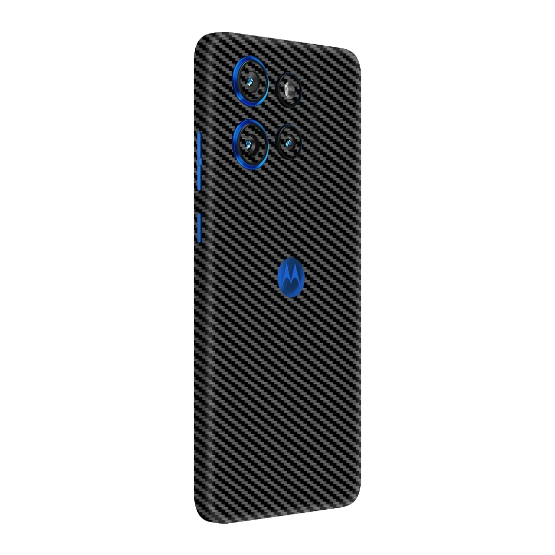 motorola moto edge 50 neo mobile skins & wraps