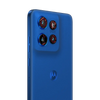 Motorola Moto Edge 50 Neo Camera Skins & Wraps