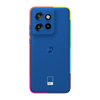 Motorola Moto Edge 50 Neo Skins & Wraps