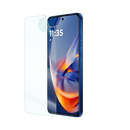 Motorola Moto Edge 50 Neo Screen Protector