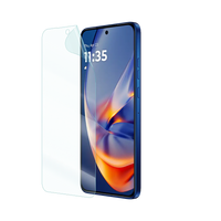 Motorola Moto Edge 50 Neo Screen Protector