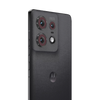 Motorola Moto Edge 50 Pro 5G Camera Skins & Wraps - Camera Burgundy Skin