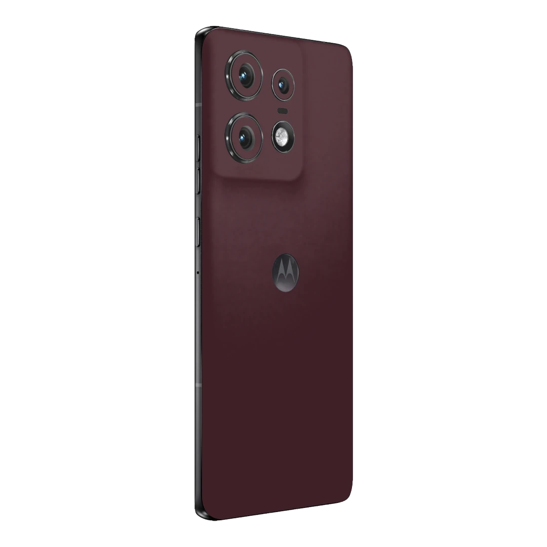 motorola moto edge 50 pro 5g mobile skins & wraps