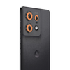 Motorola Moto Edge 50 Pro 5G Camera Skins & Wraps