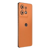 Motorola Moto Edge 50 Pro 5G Skins & Wraps