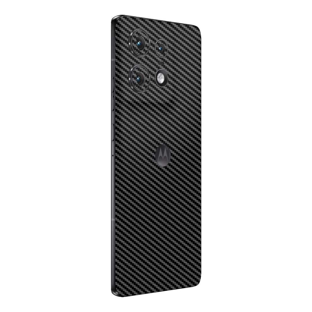 motorola moto edge 50 pro 5g mobile skins & wraps