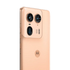 Motorola Moto Edge 50 Ultra 5G Camera Skins & Wraps