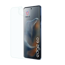 Motorola Moto Edge 60 Screen Protector