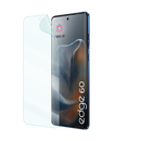 Motorola Moto Edge 60 Screen Protector