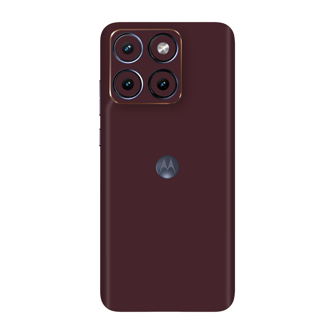 motorola moto edge 70 fusion mobile skins & wraps