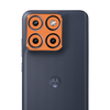 Motorola Moto Edge 70 Fusion Camera Skins & Wraps