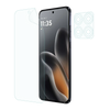 Motorola Moto Edge 70 Fusion Screen Protector