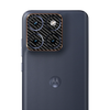 Motorola Moto Edge 70 Fusion Camera Skins & Wraps