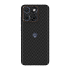 Motorola Moto Edge 70 Fusion Skins & Wraps