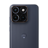Motorola Moto Edge 70 Fusion Camera Skins & Wraps