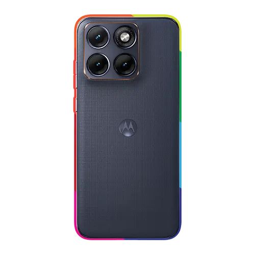 Motorola Moto Edge 70 Fusion Skins & Wraps
