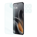 Motorola Moto Edge 70 Fusion Screen Protector