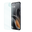Motorola Moto Edge 70 Fusion Screen Protector