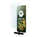 Motorola Moto Edge 70 Tempered Glass Screen Protector