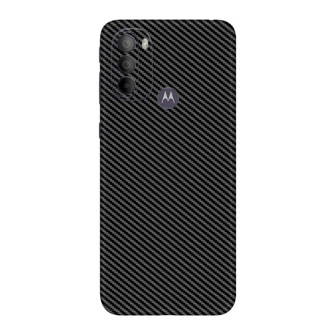motorola moto g31 mobile skins & wraps
