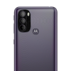 Motorola Moto G31 Camera Skins & Wraps