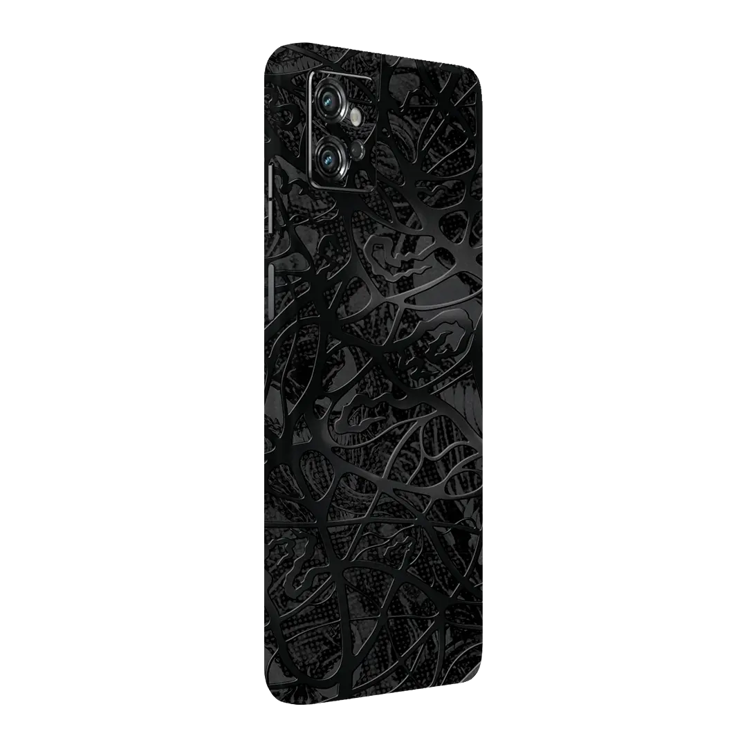 Preload Full Back / Brutal Bite