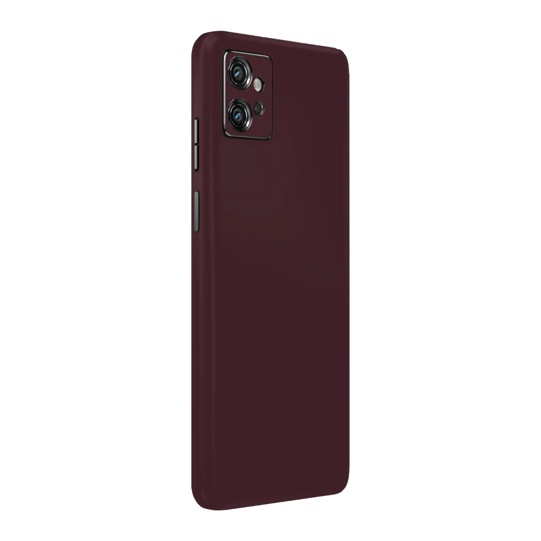 motorola moto g32 mobile skins & wraps