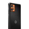 Motorola Moto G32 Camera Skins & Wraps