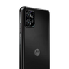 Motorola Moto G32 Camera Skins & Wraps