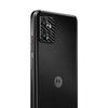 Motorola Moto G32 Camera Skins & Wraps