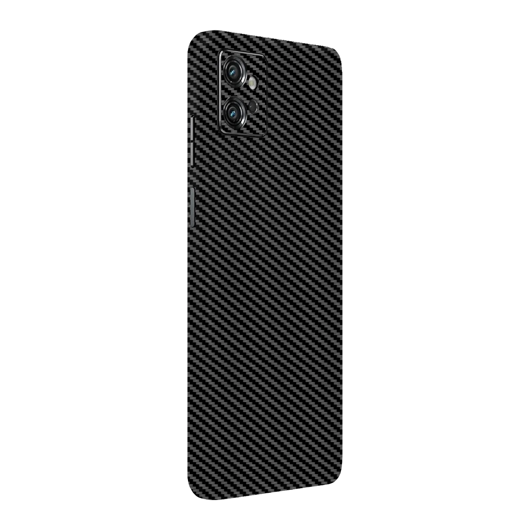 motorola moto g32 mobile skins & wraps