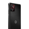 Motorola Moto G32 Camera Skins & Wraps