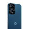 Motorola Moto G34 5G Camera Skins & Wraps